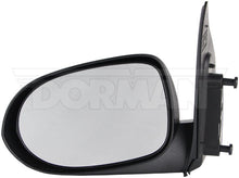 Charger l'image dans la galerie, 959-121 Door Mirror Dorman Canada