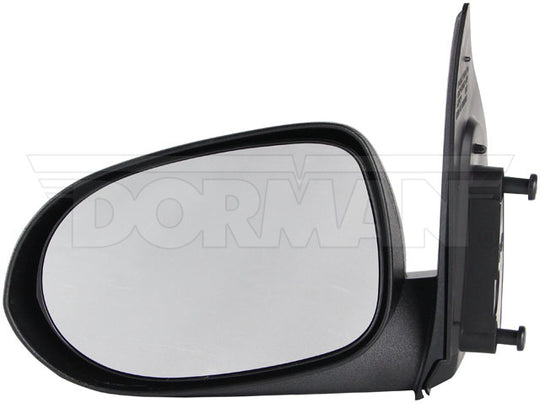 959-121 Door Mirror Dorman Canada