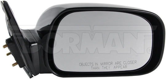 959-122 Door Mirror Dorman Canada
