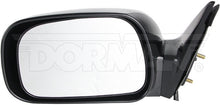 Charger l'image dans la galerie, 959-123 Door Mirror Dorman Canada