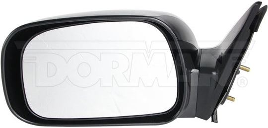 959-123 Door Mirror Dorman Canada