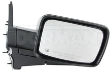 Charger l'image dans la galerie, 959-125 Door Mirror Dorman Canada