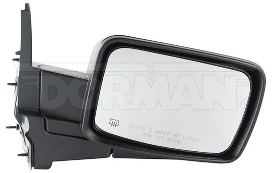 959-125 Door Mirror Dorman Canada