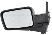 Load image into Gallery viewer, 959-126 Door Mirror Dorman Canada