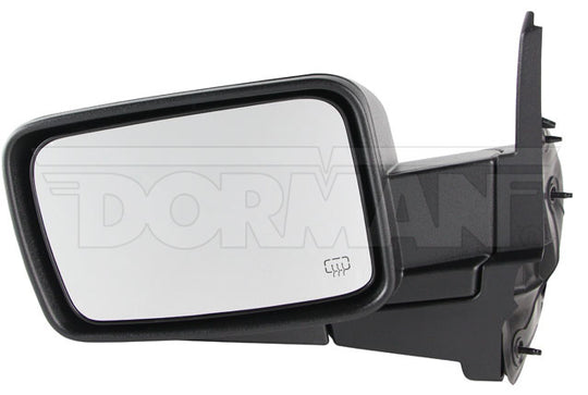 959-126 Door Mirror Dorman Canada