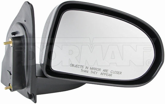 959-127 Door Mirror Dorman Canada