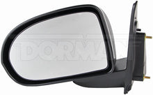 Charger l'image dans la galerie, 959-128 Door Mirror Dorman Canada