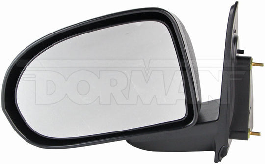 959-128 Door Mirror Dorman Canada