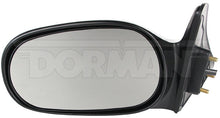 Load image into Gallery viewer, 959-131 Door Mirror Dorman Canada