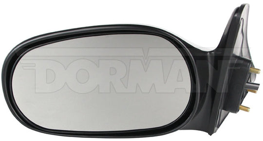 959-131 Door Mirror Dorman Canada