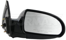 Charger l'image dans la galerie, 959-134 Door Mirror Dorman Canada