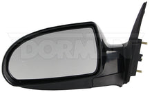 Load image into Gallery viewer, 959-135 Door Mirror Dorman Canada
