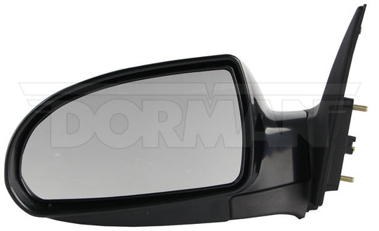 959-135 Door Mirror Dorman Canada