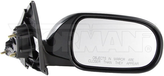 959-136 Door Mirror Dorman Canada
