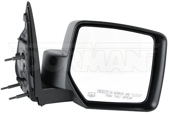959-137 Door Mirror Dorman Canada