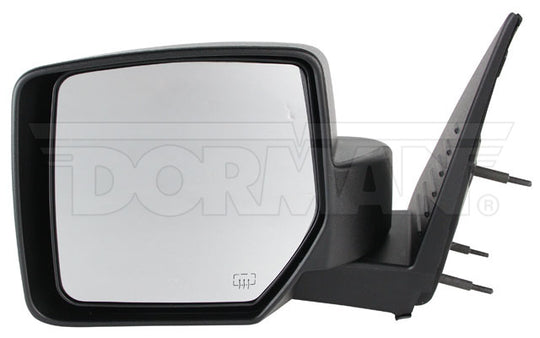 959-138 Door Mirror Dorman Canada