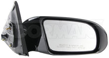 Charger l'image dans la galerie, 959-139 Door Mirror Dorman Canada