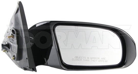 959-139 Door Mirror Dorman Canada