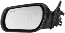 Load image into Gallery viewer, 959-140 Door Mirror Dorman Canada