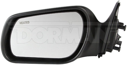 959-140 Door Mirror Dorman Canada
