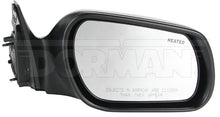 Charger l'image dans la galerie, 959-141 Door Mirror Dorman Canada