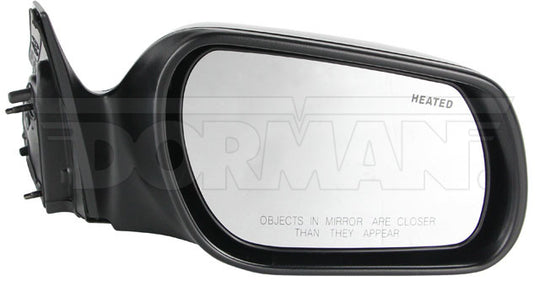 959-141 Door Mirror Dorman Canada