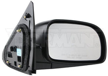 Load image into Gallery viewer, 959-145 Door Mirror Dorman Canada