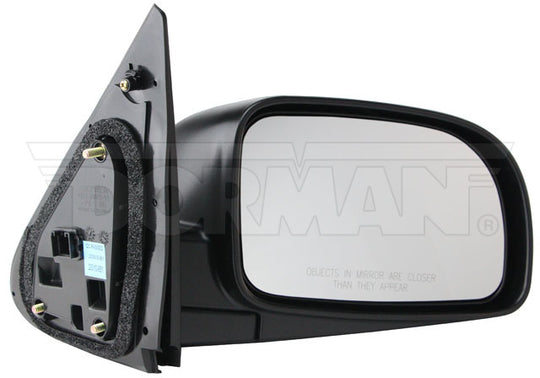 959-145 Door Mirror Dorman Canada