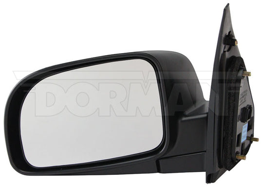959-146 Door Mirror Dorman Canada