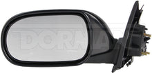 Charger l'image dans la galerie, 959-148 Door Mirror Dorman Canada