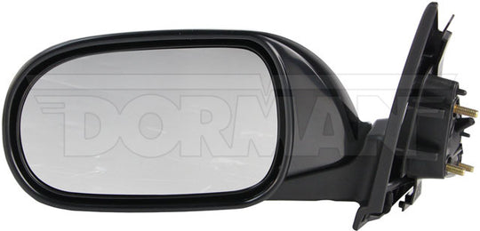 959-148 Door Mirror Dorman Canada