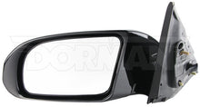 Charger l'image dans la galerie, 959-151 Door Mirror Dorman Canada