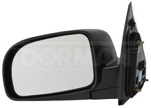 Load image into Gallery viewer, 959-152 Door Mirror Dorman Canada