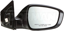 Charger l'image dans la galerie, 959-154 Door Mirror Dorman Canada