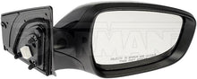 Charger l'image dans la galerie, 959-155 Door Mirror Dorman Canada