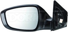Load image into Gallery viewer, 959-156 Door Mirror Dorman Canada