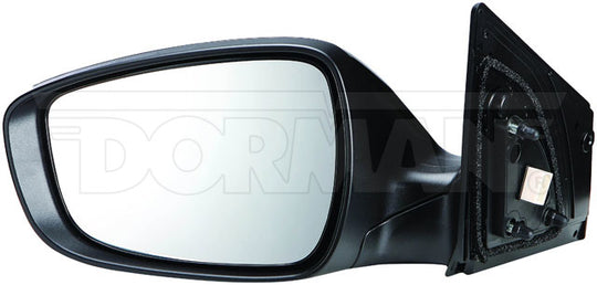 959-156 Door Mirror Dorman Canada