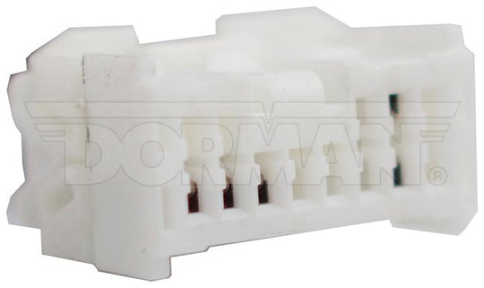 959-158 Door Mirror Dorman Canada