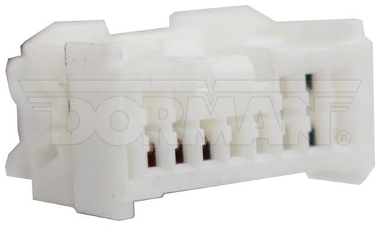 959-160 Door Mirror Dorman Canada