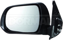 Load image into Gallery viewer, 959-164 Door Mirror Dorman Canada