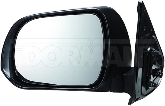 959-164 Door Mirror Dorman Canada