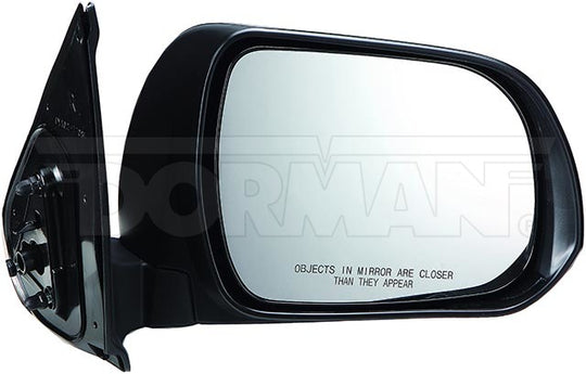 959-166 Door Mirror Dorman Canada