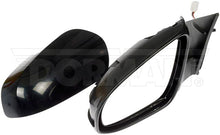 Load image into Gallery viewer, 959-169 Door Mirror Dorman Canada