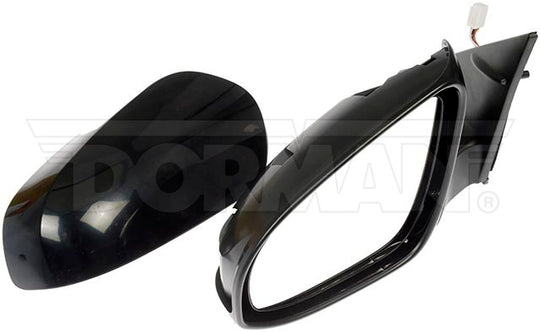 959-169 Door Mirror Dorman Canada