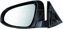 Load image into Gallery viewer, 959-170 Door Mirror Dorman Canada