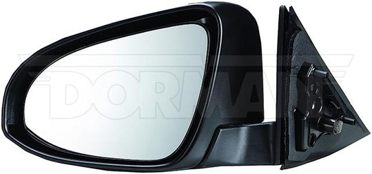 959-170 Door Mirror Dorman Canada