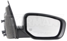 Charger l'image dans la galerie, 959-184 Door Mirror Dorman - OE Solutions Canada