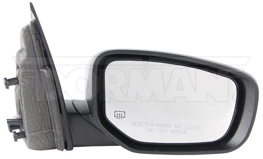 959-184 Door Mirror Dorman - OE Solutions Canada