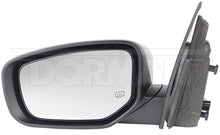 Charger l'image dans la galerie, 959-185 Door Mirror Dorman - OE Solutions Canada
