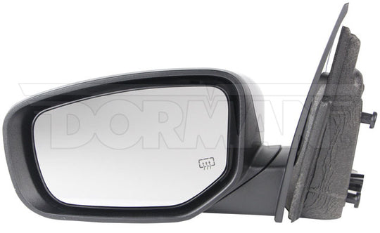 959-185 Door Mirror Dorman - OE Solutions Canada